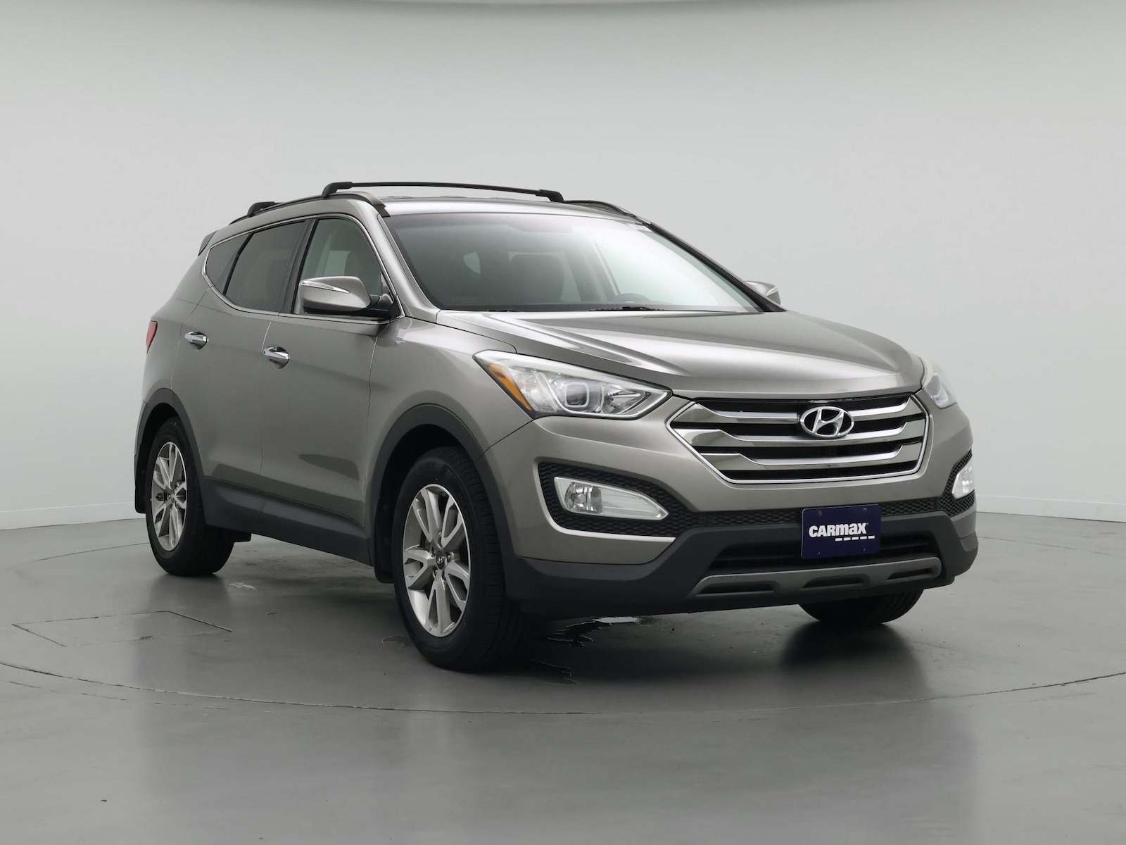 hyundai santa fe 2015 5XYZU3LA2FG269377 image hyundai santa fe 2015 5XYZU3LA2FG269377 image